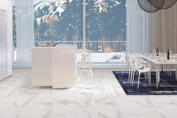 alsacia-porcelain-tile