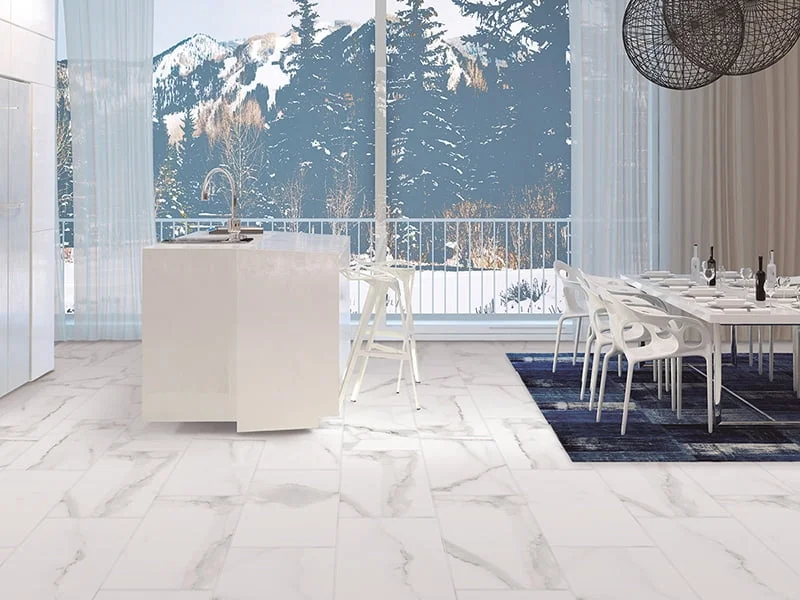 alsacia-porcelain-tile