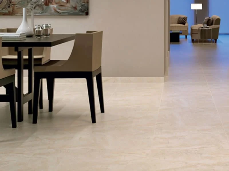 Amira - DISCONTINUED