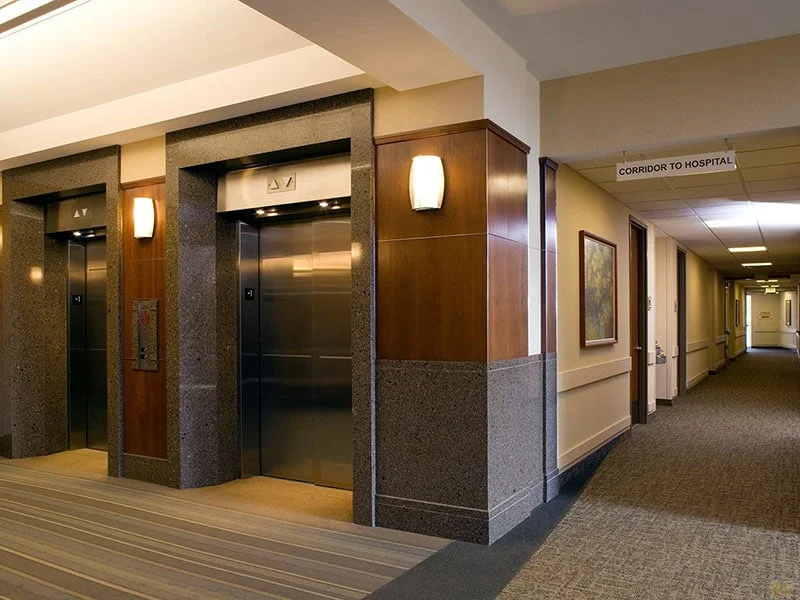 Ashford - DISCONTINUED - Image 3