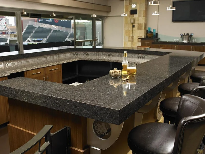 Blackwood - DISCONTINUED - Image 2