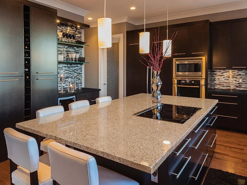 Brecon - DISCONTINUED - Image 2