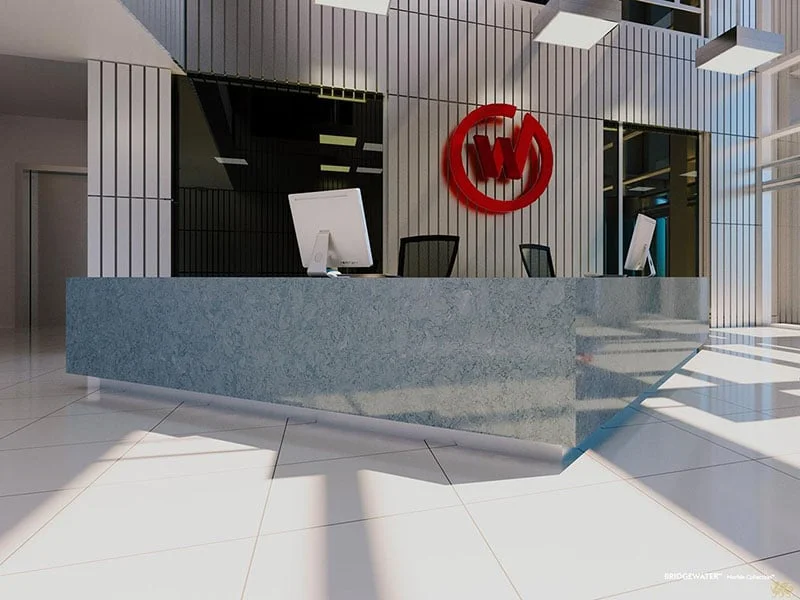 Bridgewater - Image 3