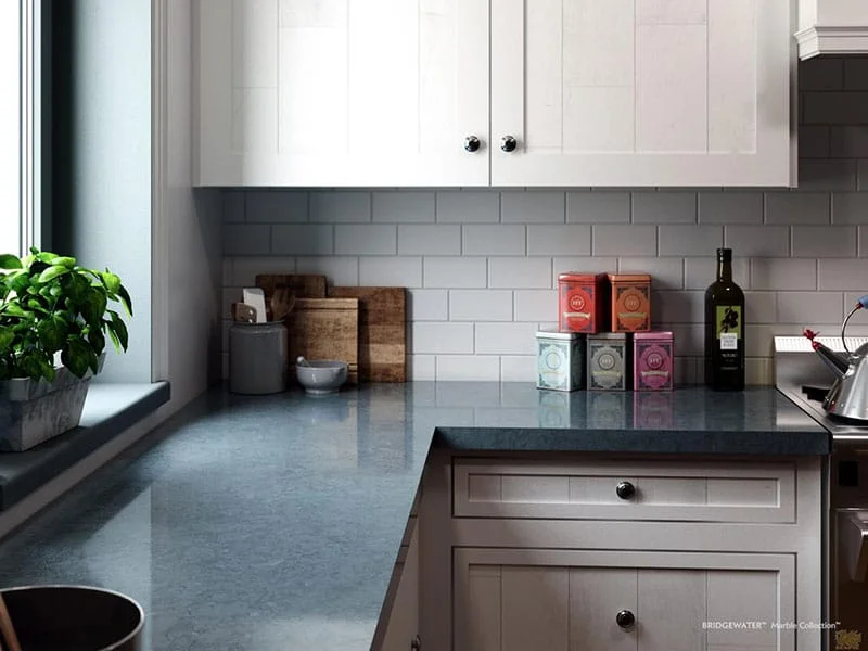 Bridgewater - Image 2