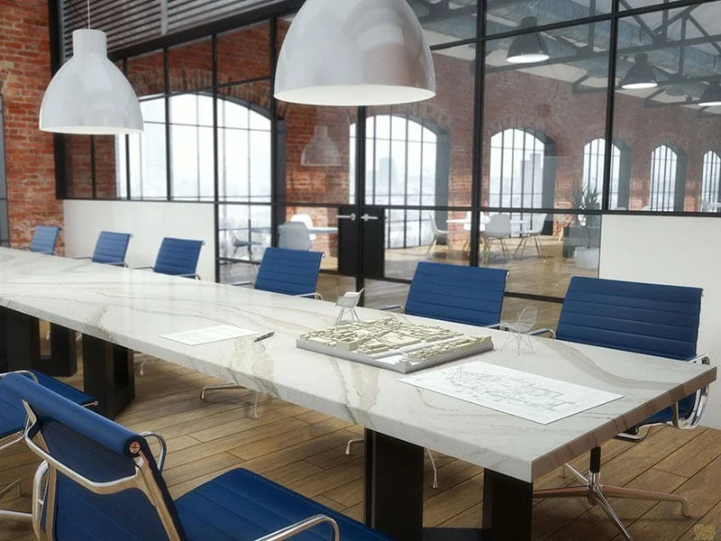 Brittanicca Warm - Image 2