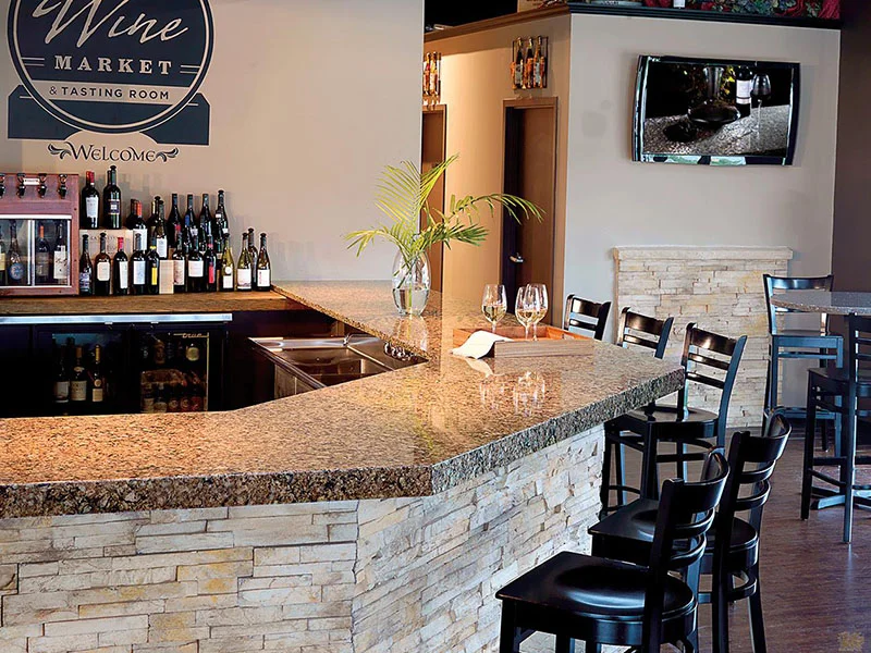 Canterbury - Image 2