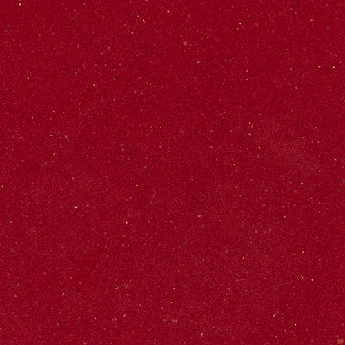 Cardigan Red - DISCONTINUED