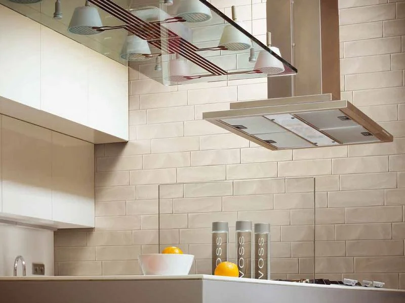 New Yorker / Charleston - DISCONTINUED - Image 2