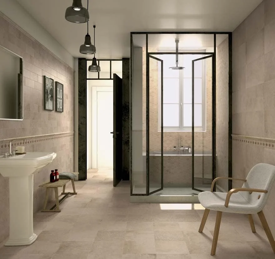 Timeless - DISCONTINUED - Image 3