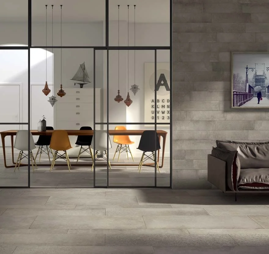 Timeless - DISCONTINUED - Image 2