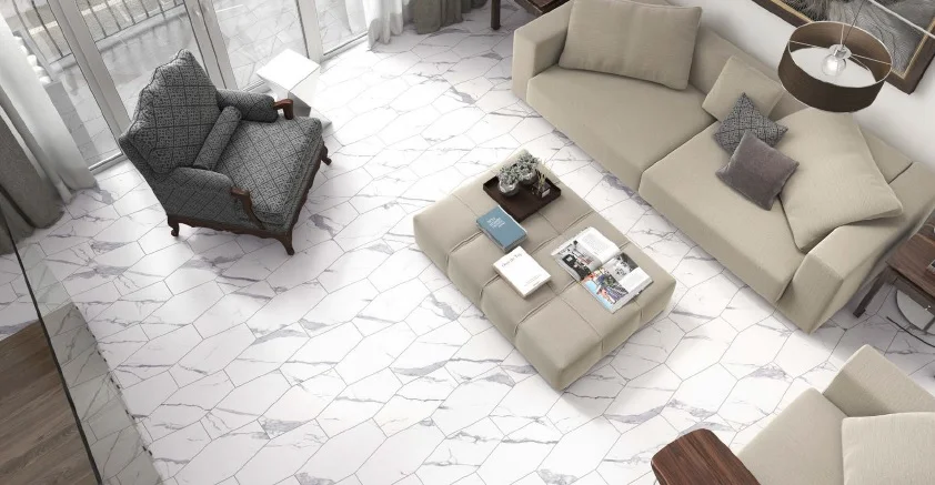 Valencia Stone - Image 2