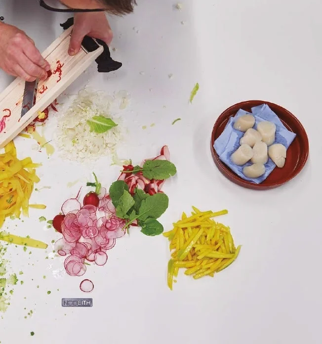 Neolith Large Format Slabs - Image 8