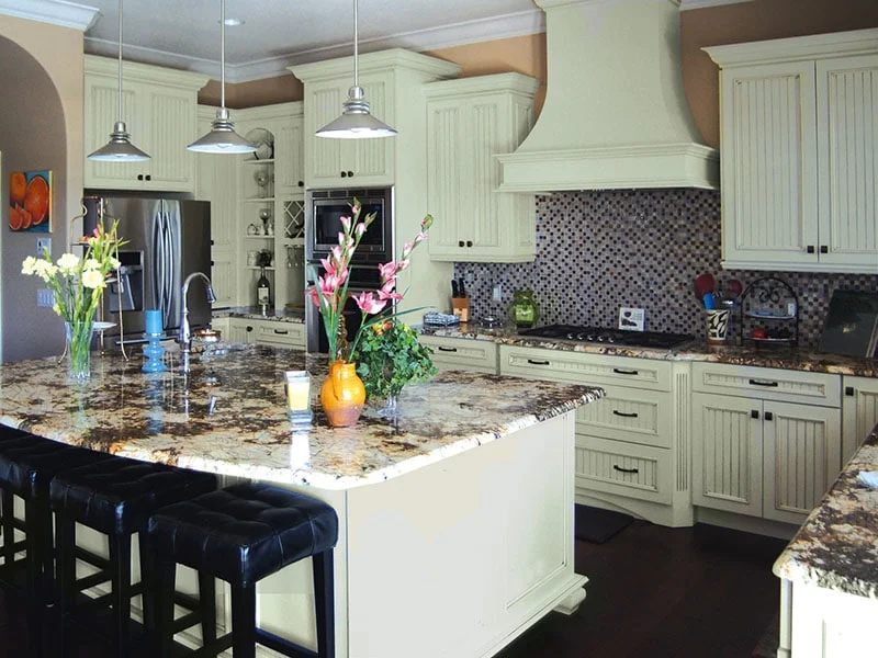 Bridgeport - DISCONTINUED - Image 2