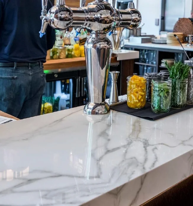 Neolith Large Format Slabs - Image 7