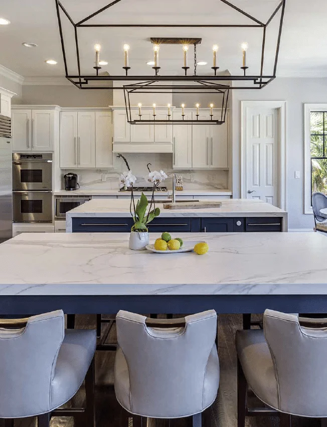 Neolith Large Format Slabs - Image 2