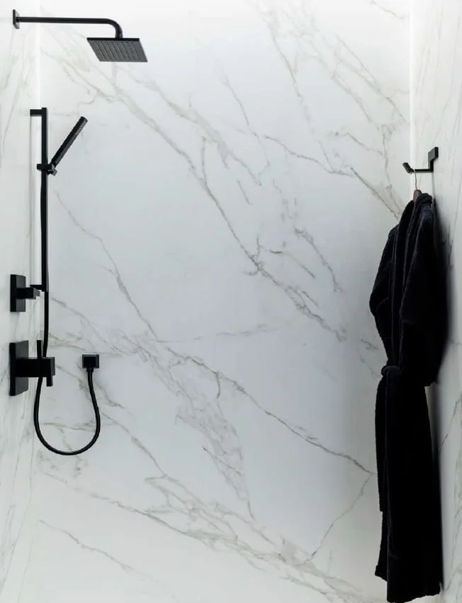 Neolith Large Format Slabs - Image 6