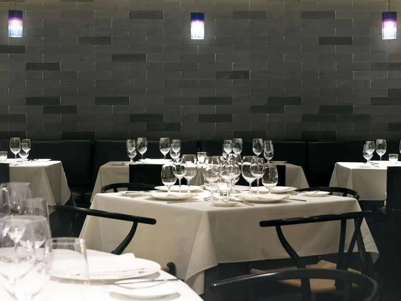 New Yorker / Charleston - DISCONTINUED - Image 3