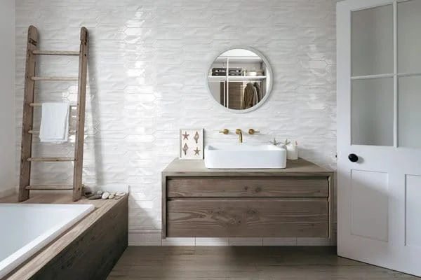 ceramic-tiles-accent-wall