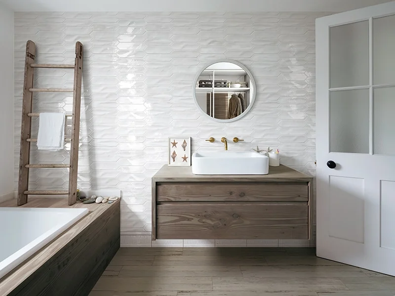 ceramic-tiles-accent-wall