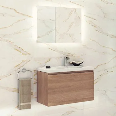 Cube Vanity