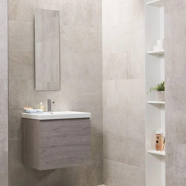 Cube Vanity - Image 2