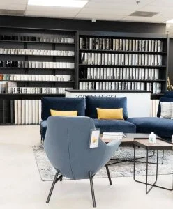 Design Studio Italian Furniture