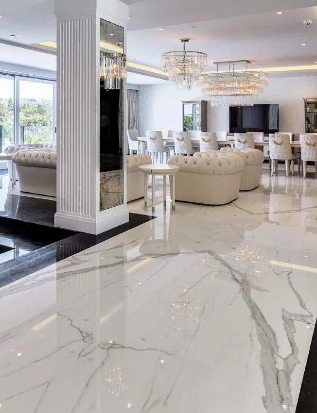 Neolith Large Format Slabs - Image 4