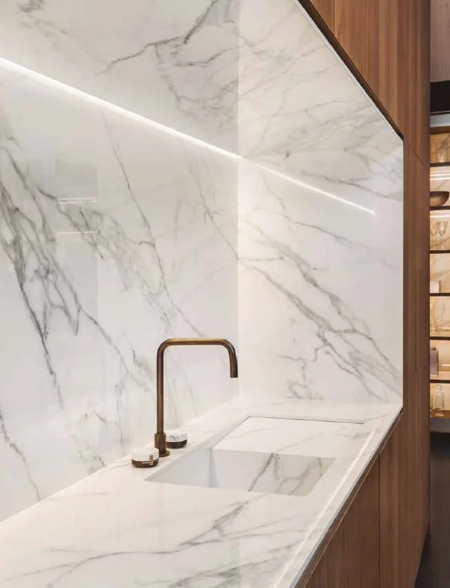 Neolith Large Format Slabs - Image 3