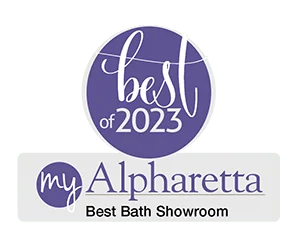 Giovanni Best Showroom Alpharetta