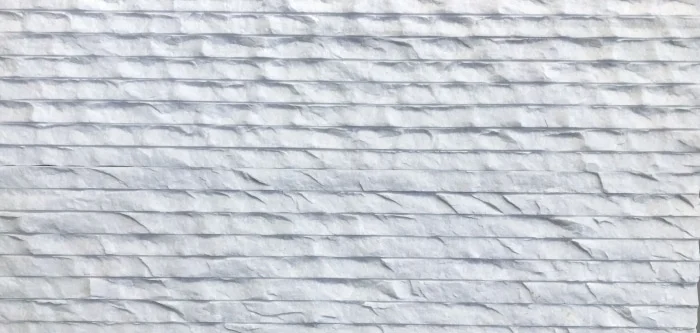 Glacier White - Image 2