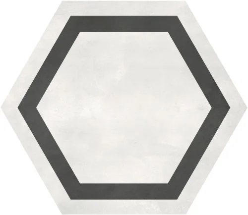 Form