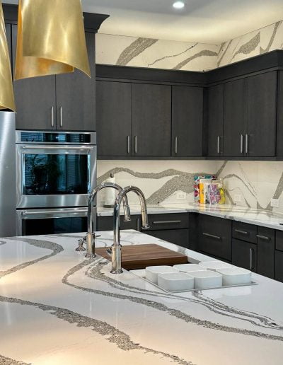 transitional-kitchen-design-elements