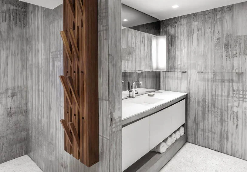 Alex Turco Art Panels - Image 2