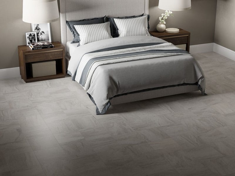 Products - Giovanni's Tile Design