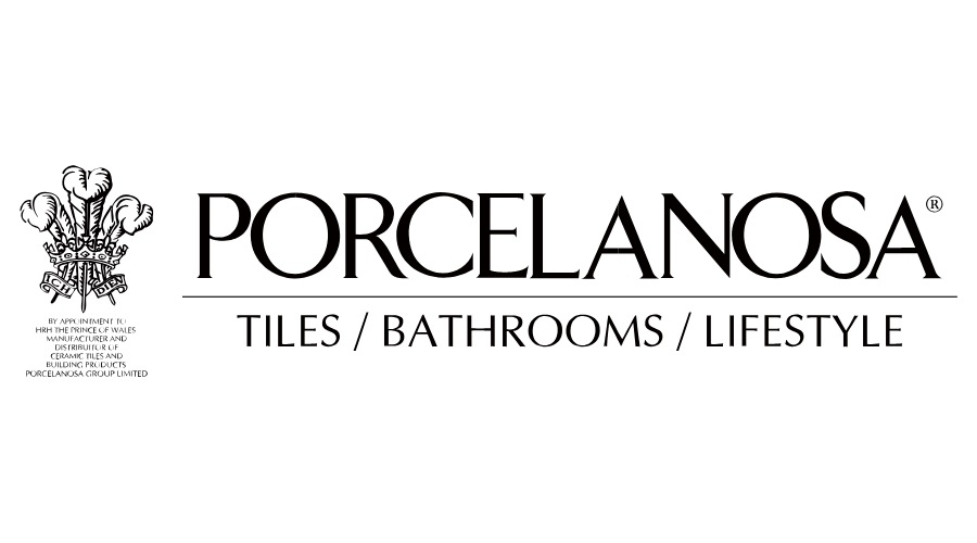 Porcelanosa Grupo Logo