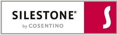 Silestone Quartz Logo