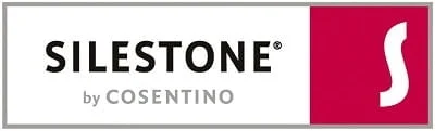 silestone Silestone Quartz Logo