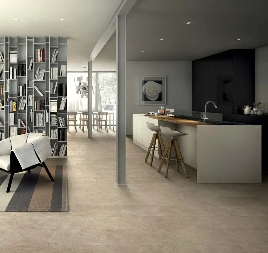 Stone Age - DISCONTINUED - Image 4