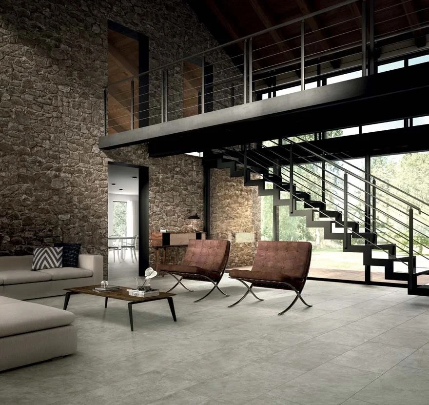 Stone Age - DISCONTINUED