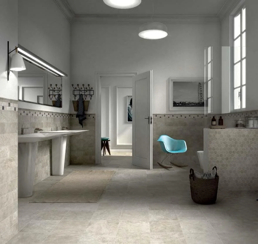 Stone Age - DISCONTINUED - Image 3