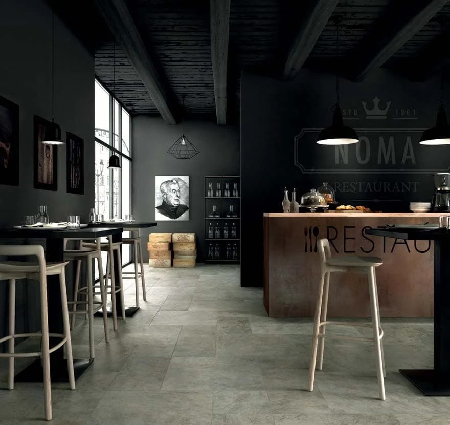 Stone Age - DISCONTINUED - Image 2