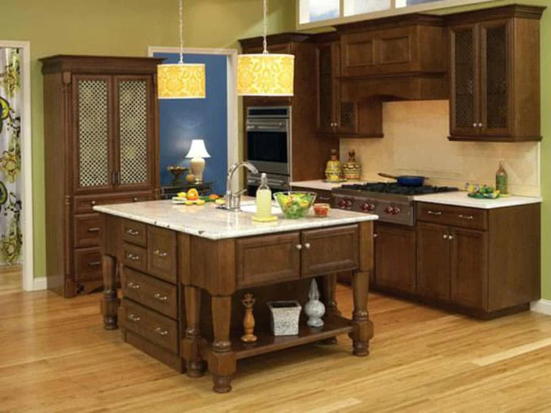 Sydney - DISCONTINUED - Image 2