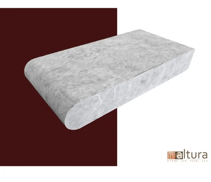 Tundra Ocean - Image 3