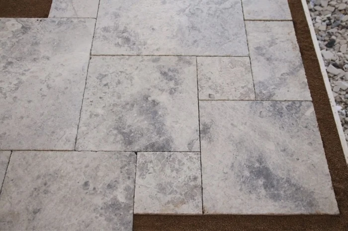 Tundra Ocean - Image 2