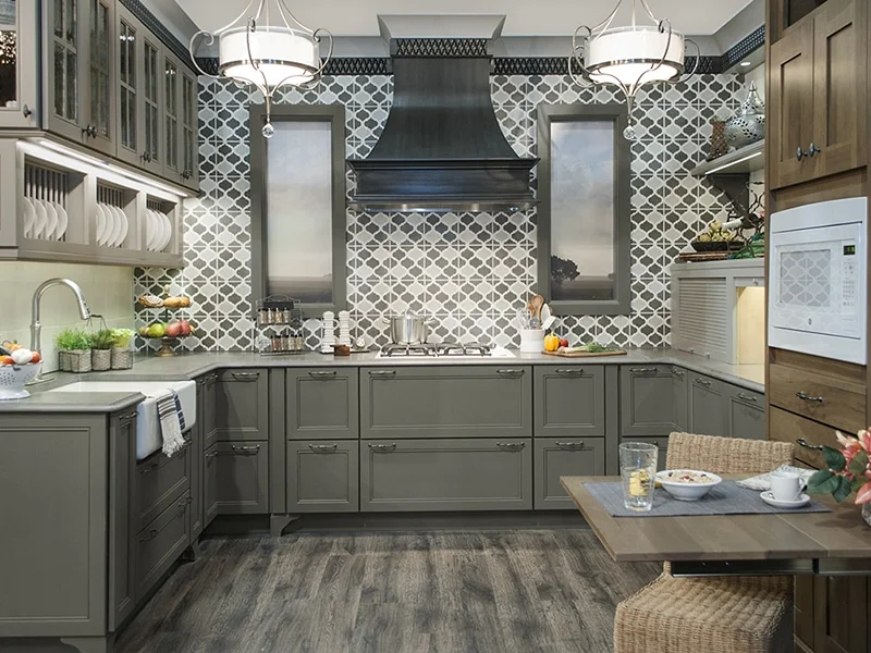 Wellington - DISCONTINUED - Image 2