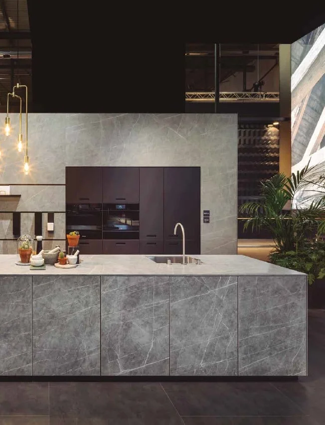 Neolith Large Format Slabs - Image 9